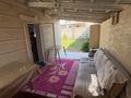 Жеке үй · 5 бөлме · 220 м² · 6.3 сот., Учетный переулок 305 2231, бағасы: 95 млн ₸ в Жанатурмысе — фото 4