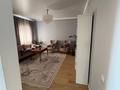 Жеке үй · 5 бөлме · 220 м² · 6.3 сот., Учетный переулок 305 2231, бағасы: 95 млн ₸ в Жанатурмысе — фото 5