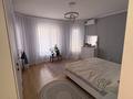 Жеке үй · 5 бөлме · 220 м² · 6.3 сот., Учетный переулок 305 2231, бағасы: 95 млн ₸ в Жанатурмысе — фото 8