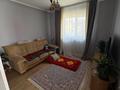 Жеке үй · 5 бөлме · 220 м² · 6.3 сот., Учетный переулок 305 2231, бағасы: 95 млн ₸ в Жанатурмысе — фото 9