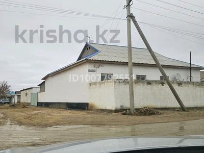 Отдельный дом · 3 комнаты · 125 м² · 10 сот., 391 391 — Жаңадәулет 391 за 18 млн 〒 в Кызылтобе