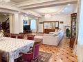 Отдельный дом · 8 комнат · 578 м² · 35 сот., мкр Мирас — Аскарова за ~ 1.1 млрд ₸ в Алматы, Бостандыкский р-н — фото 7