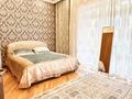 Отдельный дом · 8 комнат · 578 м² · 35 сот., мкр Мирас — Аскарова за ~ 1.1 млрд ₸ в Алматы, Бостандыкский р-н — фото 10