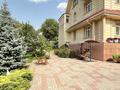 Отдельный дом · 8 комнат · 578 м² · 35 сот., мкр Мирас — Аскарова за ~ 1.1 млрд ₸ в Алматы, Бостандыкский р-н — фото 16