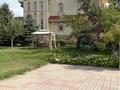 Отдельный дом · 8 комнат · 578 м² · 35 сот., мкр Мирас — Аскарова за ~ 1.1 млрд ₸ в Алматы, Бостандыкский р-н — фото 2