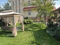 Отдельный дом · 8 комнат · 578 м² · 35 сот., мкр Мирас — Аскарова за ~ 1.1 млрд ₸ в Алматы, Бостандыкский р-н