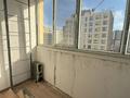 3-бөлмелі пәтер · 106 м² · 5/13 қабат, Азильхан Нуршаихов 6/1 — ЦЕНА ШИКАРНАЯ, бағасы: 38 млн ₸ в Астане, Нура р-н — фото 25