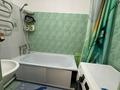 3-бөлмелі пәтер · 106 м² · 5/13 қабат, Азильхан Нуршаихов 6/1 — ЦЕНА ШИКАРНАЯ, бағасы: 38 млн ₸ в Астане, Нура р-н — фото 5
