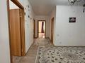 3-бөлмелі пәтер · 106 м² · 5/13 қабат, Азильхан Нуршаихов 6/1 — ЦЕНА ШИКАРНАЯ, бағасы: 38 млн ₸ в Астане, Нура р-н — фото 8