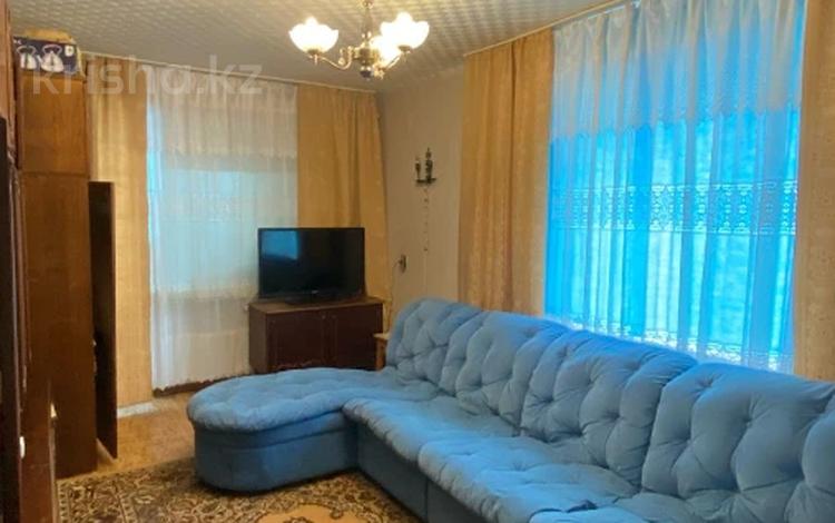 2-комнатная квартира · 41 м², Ленина за 8 млн ₸ в Рудном — фото 2