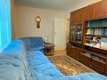 2-комнатная квартира · 41 м², Ленина за 8 млн ₸ в Рудном — фото 4