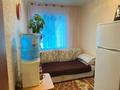 2-комнатная квартира · 41 м², Ленина за 8 млн ₸ в Рудном — фото 5