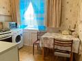 2-комнатная квартира · 41 м², Ленина за 8 млн ₸ в Рудном — фото 7