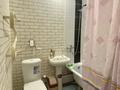 2-комнатная квартира · 41 м², Ленина за 8 млн ₸ в Рудном — фото 8