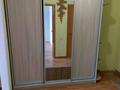 1-бөлмелі пәтер · 42 м² · 3/6 қабат, Чкалова 15б, бағасы: 25.3 млн ₸ в Костанае