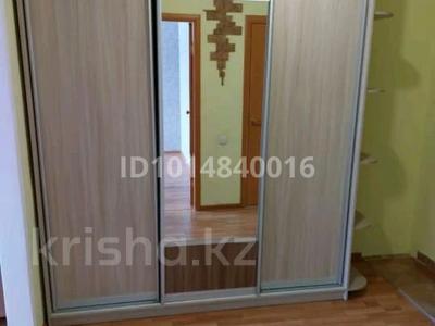 1-бөлмелі пәтер · 42 м² · 3/6 қабат, Чкалова 15б, бағасы: 25.3 млн ₸ в Костанае