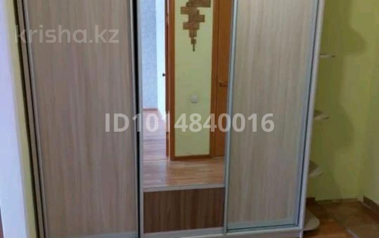 1-бөлмелі пәтер · 42 м² · 3/6 қабат, Чкалова 15б, бағасы: 25.3 млн ₸ в Костанае — фото 2