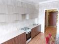1-бөлмелі пәтер · 42 м² · 3/6 қабат, Чкалова 15б, бағасы: 25.3 млн ₸ в Костанае — фото 2