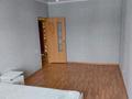 1-бөлмелі пәтер · 42 м² · 3/6 қабат, Чкалова 15б, бағасы: 25.3 млн ₸ в Костанае — фото 3