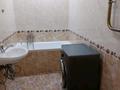 1-бөлмелі пәтер · 42 м² · 3/6 қабат, Чкалова 15б, бағасы: 25.3 млн ₸ в Костанае — фото 4