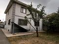 Отдельный дом · 5 комнат · 247.3 м² · 8 сот., мкр Кайрат — ул Тараз за 145 млн ₸ в Алматы, Турксибский р-н — фото 10