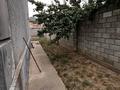 Отдельный дом · 5 комнат · 247.3 м² · 8 сот., мкр Кайрат — ул Тараз за 145 млн ₸ в Алматы, Турксибский р-н — фото 11