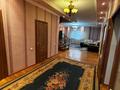 Отдельный дом · 5 комнат · 247.3 м² · 8 сот., мкр Кайрат — ул Тараз за 145 млн ₸ в Алматы, Турксибский р-н — фото 19