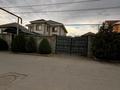 Отдельный дом · 5 комнат · 247.3 м² · 8 сот., мкр Кайрат — ул Тараз за 145 млн ₸ в Алматы, Турксибский р-н — фото 2