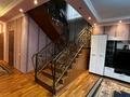 Отдельный дом · 5 комнат · 247.3 м² · 8 сот., мкр Кайрат — ул Тараз за 145 млн ₸ в Алматы, Турксибский р-н — фото 23