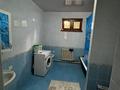 Отдельный дом · 5 комнат · 247.3 м² · 8 сот., мкр Кайрат — ул Тараз за 145 млн ₸ в Алматы, Турксибский р-н — фото 26