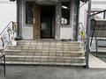 Отдельный дом · 5 комнат · 247.3 м² · 8 сот., мкр Кайрат — ул Тараз за 145 млн ₸ в Алматы, Турксибский р-н — фото 3