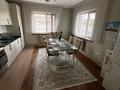 Отдельный дом · 5 комнат · 247.3 м² · 8 сот., мкр Кайрат — ул Тараз за 145 млн ₸ в Алматы, Турксибский р-н — фото 31