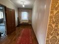 Отдельный дом · 5 комнат · 247.3 м² · 8 сот., мкр Кайрат — ул Тараз за 145 млн ₸ в Алматы, Турксибский р-н — фото 34