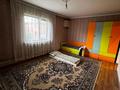 Отдельный дом · 5 комнат · 247.3 м² · 8 сот., мкр Кайрат — ул Тараз за 145 млн ₸ в Алматы, Турксибский р-н — фото 36