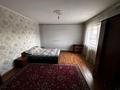 Отдельный дом · 5 комнат · 247.3 м² · 8 сот., мкр Кайрат — ул Тараз за 145 млн ₸ в Алматы, Турксибский р-н — фото 39
