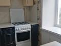 2-бөлмелі пәтер · 41.9 м² · 5/5 қабат, 50 лет Октября, бағасы: 9.5 млн ₸ в Рудном — фото 9