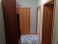 2-комнатная квартира, 46 м², 4/5 этаж, Лесная поляна мкр 30 за 16.5 млн 〒 в Косшы — фото 7