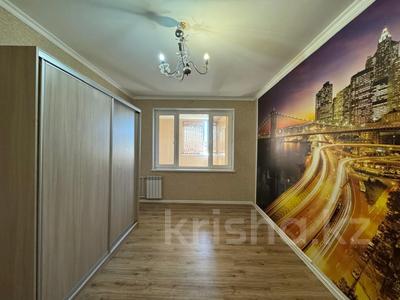 Продажа квартир в Мангистауской обл.: 4-комнатная квартира · 90 м² · 5/5 этаж, 27-й мкр 80 за 18 млн 〒 4-комнатная квартира · 90 м² · 5/5 этаж, 27-й мкр 80 за 18 млн 〒 в Актау