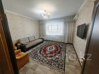Продажа квартир в Улытау обл.: 3-комнатная квартира · 69 м² · 5/5 этаж, Асылбекова — Мометова за 18 млн 〒 3-комнатная квартира · 69 м² · 5/5 этаж, Асылбекова — Мометова за 18 млн 〒 в Жезказгане