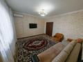3-бөлмелі пәтер · 69 м² · 5/5 қабат, Асылбекова — Мометова, бағасы: 17 млн ₸ в Жезказгане — фото 2