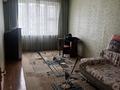 2-комнатная квартира · 56 м² · 4/5 этаж, 14-й мкр 16 за 15.5 млн ₸ в Актау — фото 2