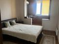 2-комнатная квартира · 56 м² · 4/5 этаж, 14-й мкр 16 за 15.5 млн ₸ в Актау — фото 3