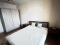 2-комнатная квартира · 56 м² · 4/5 этаж, 14-й мкр 16 за 15.5 млн ₸ в Актау — фото 4