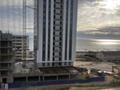2-комнатная квартира · 56 м² · 4/5 этаж, 14-й мкр 16 за 15.5 млн ₸ в Актау — фото 5