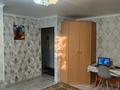 3-бөлмелі пәтер · 43 м² · 1/5 қабат, Старый город, Шернияза 27 — Колхозный рынок,22 школа, бағасы: 12.5 млн ₸ в Актобе — фото 3