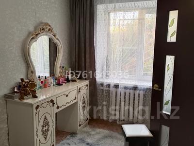 3-комнатная квартира · 43 м² · 1/5 этаж, Старый город, Шернияза 27 — Колхозный рынок,22 школа за 12.5 млн ₸ в Актобе
