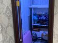 3-бөлмелі пәтер · 43 м² · 1/5 қабат, Старый город, Шернияза 27 — Колхозный рынок,22 школа, бағасы: 12.5 млн ₸ в Актобе — фото 7
