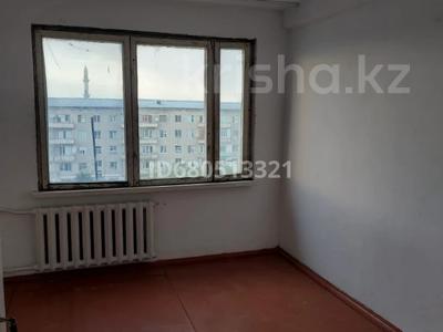 2-комнатная квартира, 47.1 м², 5/5 этаж, 3 мкр 24 за 3.2 млн 〒 в Каратау