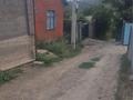 Дача · 2 комнаты · 26 м² · 8 сот., Мичуринец-юг 26 — ВОАД- Шафран- Толе би за 12 млн ₸ в Алматы, Медеуский р-н — фото 2