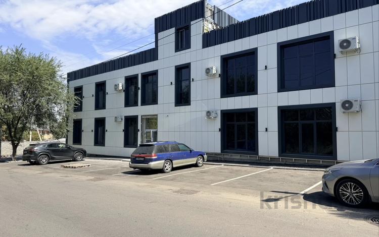 Еркін, кеңселер, фитнес және спорт, медорталықтар мен дәріханалар, кабинеттер және жұмыс орындары · 320 м², бағасы: 3.1 млн ₸ в Алматы, Бостандыкский р-н — фото 2